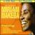 Only the Best of Miriam Makeba von Miriam Makeba