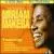 Only the Best of Miriam Makeba von Miriam Makeba