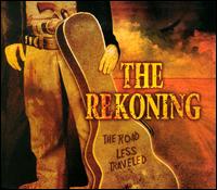 Road Less Traveled von The Rekoning