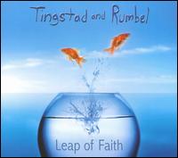 Leap of Faith von Tingstad & Rumbel