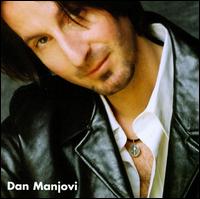 Dan Manjovi von Dan Manjovi