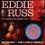 Take a Look at Yourself/See the Light von Eddie Russ