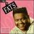 This Is Fats Domino von Fats Domino