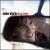 These Times von Mike Stern