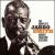 Complete Hidden Treasure Sessions von Jabbo Smith