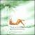 Pure Entspannung mit Gitarrenmusk (Pure Relaxation with Guitar Moods) von Alan Broadbent