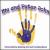 Cars, Guitars, Raising Son and Evening Stars von Me and Peter John