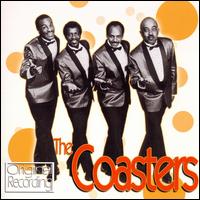 Coasters [Hallmark] von The Coasters