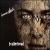 Trailerhead von Immediate