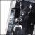 Old School von HQ Band