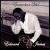 Examine Me von Edward James