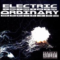 Electric Ordinary von Electric Ordinary