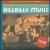 Dim Lights, Thick Smoke and Hillbilly Music: 1946 von Various Artists