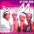 In the Mix von Boney M.