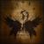Wake Up von Joe Wise