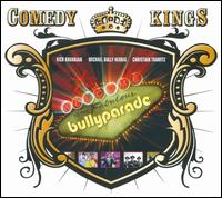Bullyparade von Bully