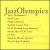 Jazz Olympics von Toots Thielemans