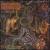 Serpent Temptation von Opprobrium