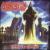 Beyond the Unknown von Opprobrium