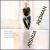 Compass von Joshua Redman
