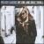 My One and Only Thrill [Non-Eu Version] von Melody Gardot