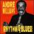 Rhythm and Blues von Andre Williams