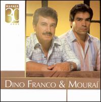 Warner 30 Anos von Dino Franco