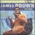 Singles, Vol. 6: 1969-1970 von James Brown
