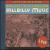 Dim Lights, Thick Smoke and Hillbilly Music: 1948 von Various Artists