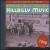 Dim Lights, Thick Smoke and Hillbilly Music: 1950 von Various Artists