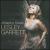 Amazing Grace von Lesley Garrett