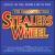 Hits Collection: Stuck in the Middle With You von Stealers Wheel