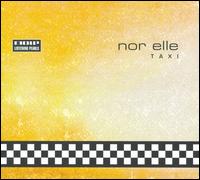 Taxi von Nor Elle