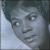 Collection von Dee Dee Warwick