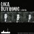 In Berlin von Lola Dutronic
