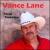 Texas Two-Step von Vance Lane