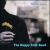 There There von The Happy Talk Band