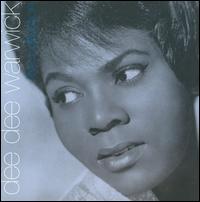 Collection von Dee Dee Warwick