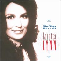 Very Best of Loretta Lynn von Loretta Lynn