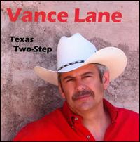 Texas Two-Step von Vance Lane
