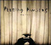 Baby Teeth von Feeding Fingers