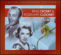 White Christmas [Laserlight 3] von Bing Crosby