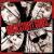 Shake Your Stimulator von Backstreet Girls