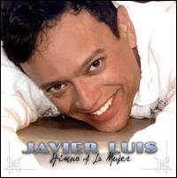 Himno a La Mujer von Javier Luis
