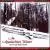 Appalachian Winter von Steve Smith