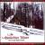 Appalachian Winter von Steve Smith