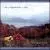 Appalachian Aire von Steve Smith