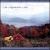 Appalachian Aire von Steve Smith