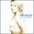 Now and Forever von Kim Wilde
