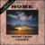 Home von Michael Fischer